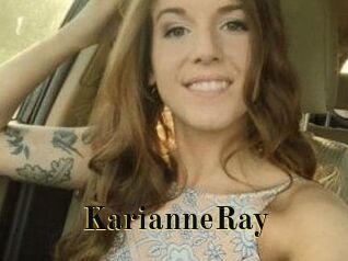 KarianneRay