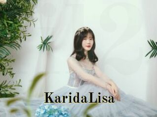 KaridaLisa