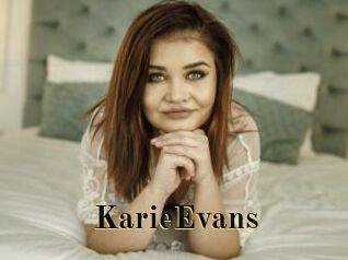 KarieEvans