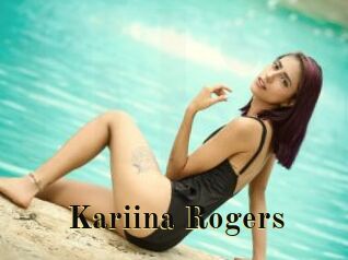 Kariina_Rogers