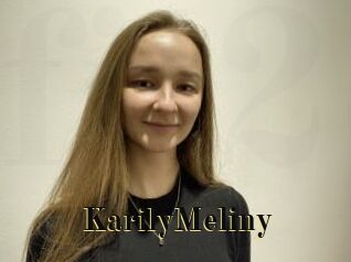 KarilyMeliny