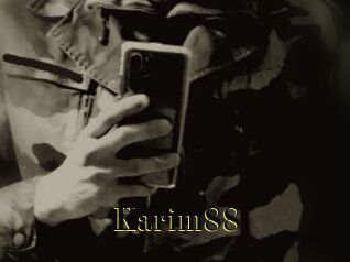 Karim88
