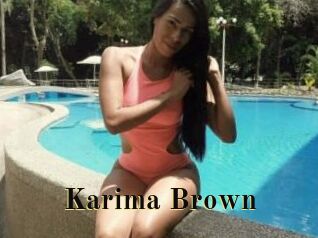 Karima_Brown
