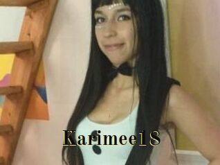 Karimee18