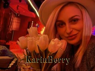 KarinBerry