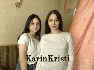 KarinKristi