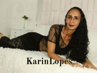KarinLopes