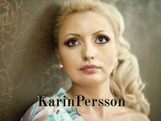 KarinPersson