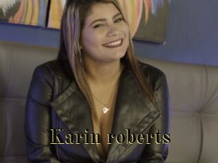 Karin_roberts