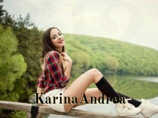 KarinaAndrea