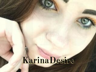 KarinaDesire