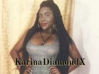 KarinaDiamondX