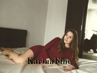 KarinaFine