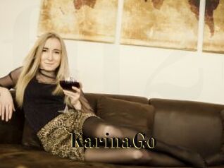 KarinaGo