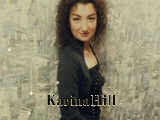 KarinaHill