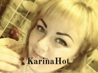 KarinaHot_