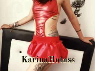 KarinaHotass