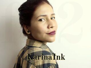 KarinaInk