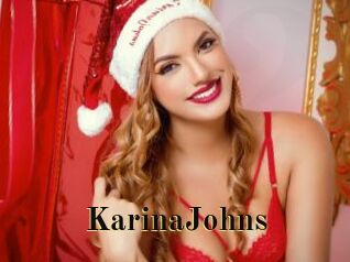 KarinaJohns