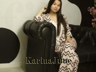 KarinaJune