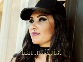 KarinaKrist