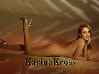 KarinaKross