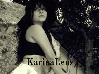 KarinaLenz