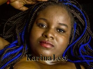 KarinaLest