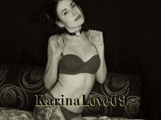 KarinaLove69