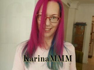 KarinaMMM