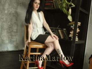 KarinaMarlow