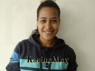 KarinaMay