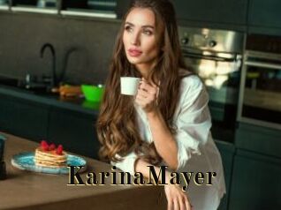 KarinaMayer