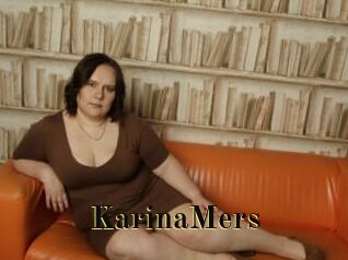 KarinaMers
