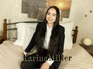 KarinaMiller