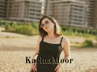 KarinaMoor