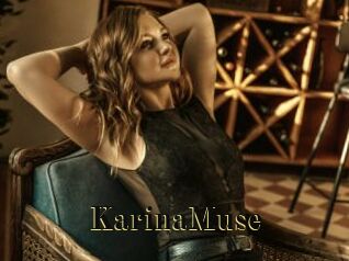 KarinaMuse