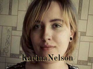 KarinaNelson