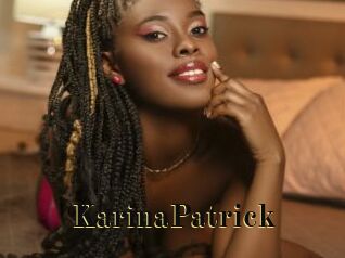 KarinaPatrick
