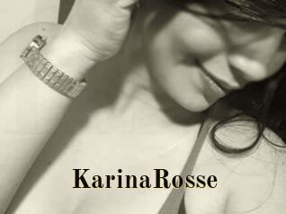 KarinaRosse