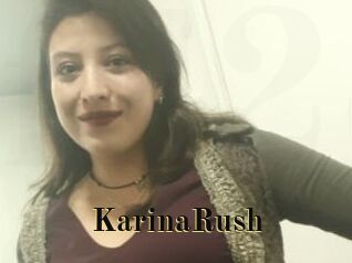 KarinaRush