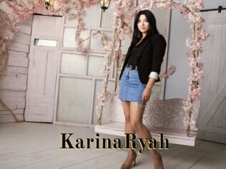 KarinaRyah