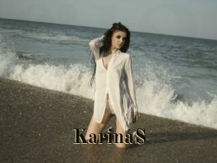 KarinaS