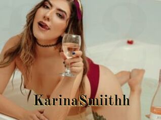 KarinaSmiithh