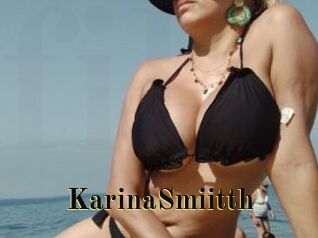 KarinaSmiitth