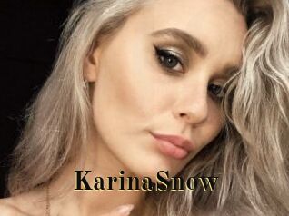 KarinaSnow
