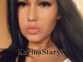 KarinaStaryX