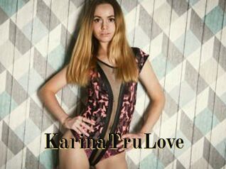 KarinaTruLove
