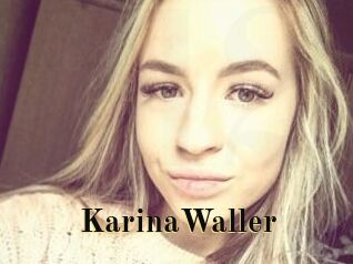KarinaWaller