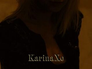 KarinaXo